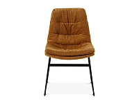 Cтул Vitra 930824 250_100_Array